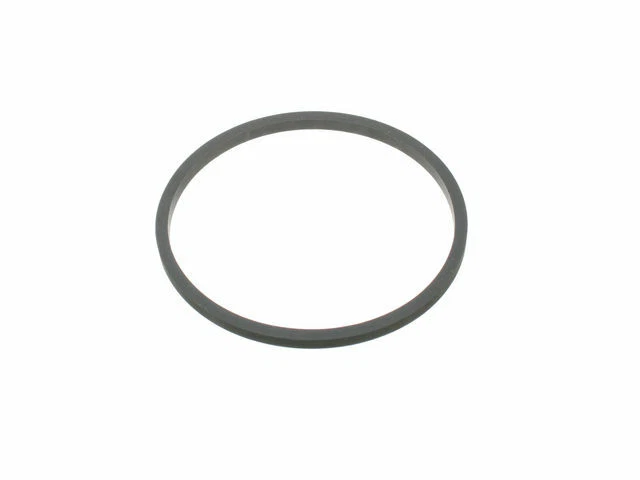 Oil Filter Adapter O-Ring For 1988-1997 Ford F350 7.3L V8 1989 1990 1991 J589RD - Image 1 of 1