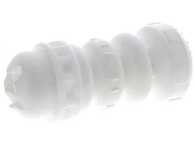 For Volkswagen Golf SportWagen Suspension Multi Purpose Bump Stop 86723CDXF - Image 1 of 2