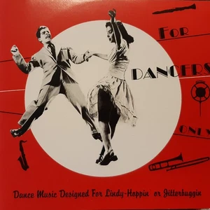Various For Dancers Only - CD - Picture 1 of 1