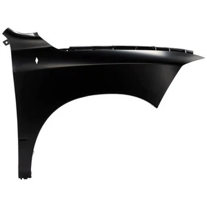 Fender For Ram 1500 2011-2018 Front Passenger Side - Picture 1 of 1