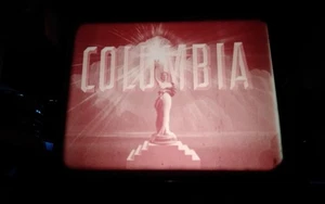 16mm Film – The Magic World of Topo Gigio 1961 - Imagen 1 de 22