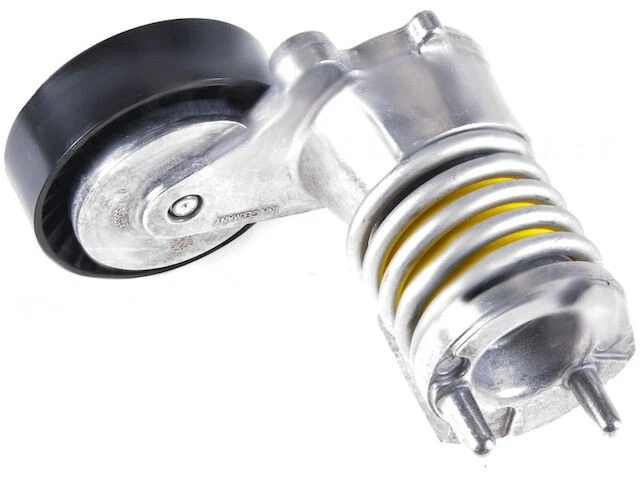 Accesorio alternador tensor de correa para Volvo V50 2010 VW144ZR 2009-2011 Foto 1 de 1