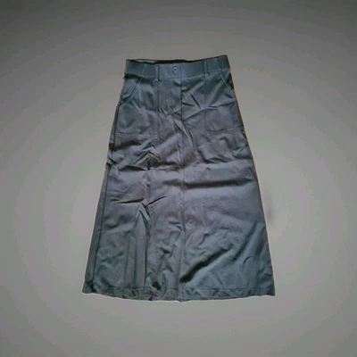 Max Studio Rock Olive M Lang - Bild 1 von 4