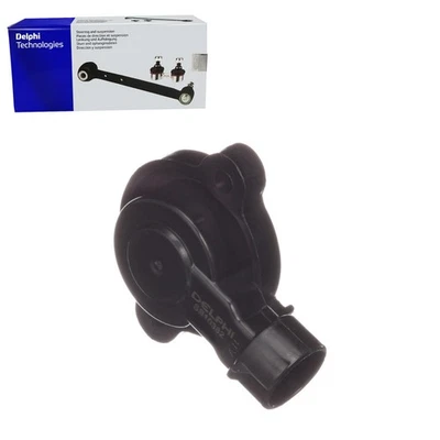 Sensor de posición del acelerador Delphi para Chevrolet Silverado 3500 2001-2002 6,0 L V8 Foto 1 de 4