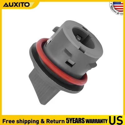 Turn Signal Light Bulb Socket 92166-A9000 For 2019-2025 Kia Soul Front LH or RH - Image 1 of 4