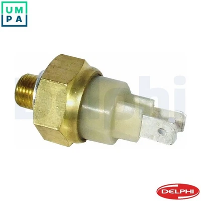 TEMPERATURE SWITCH RADIATOR FAN TS10320 FOR EP 1.3L AAK/AAU 1.0L DS/JW/PH 1.8L - Image 1 of 4