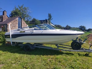 boats watercraft power boats - Picture 1 of 19