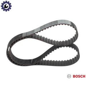 TIMING BELT 1 987 948 707 FOR HOLDEN JACKAROO/MONTEREY RODEO/Platform/Chassis - Picture 1 of 12
