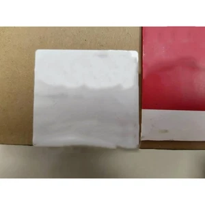 Controlador de 32 puntos 1766-L32BXB para Allen Bradley - Imagen 1 de 1