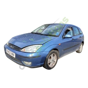 FORD FOCUS ZETEC MK1 (CW170) MKI FRONT RIGHT SIDE DOOR HINGE BOTTOM 4089737 - Picture 1 of 10