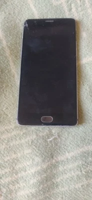 OnePlus 3T - 64GB -  (Dual SIM) - Immagine 1 di 3