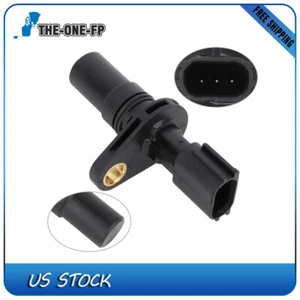 Fits Nissan Altima 2007-2014 Rogue 08-14 VVS Vehicle Transmission Speed Sensor - Foto 1 di 15