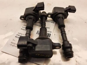 Ignition Coil/Coils/Igniter 2015 Frontier Sku#3678546 - Picture 1 of 6