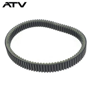 Drive Belt For Hisun 500 700 UTV ATV700 Bennche Bigborn 700HD Cowboy 500 - Picture 1 of 10