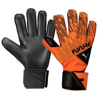 Adidas X Captain Tsubasa Jr. Goalkeeper Gloves GK Soccer Football Blue  GI6371 | eBay