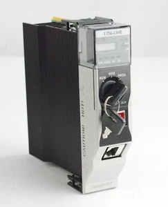 Allen Bradley 1756-L84E Ser B Controllogix Processor - New No Box - Picture 1 of 12
