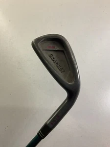 Yonex Graphlex Ladies 3 Iron - Picture 1 of 6