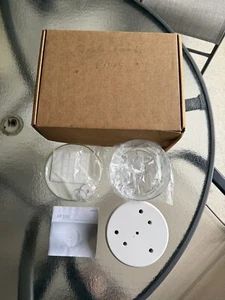 (LOT OF 4) Symbol AP100 Access Point #CCRF-5020-10-WW - Port 802.11a/b - Picture 1 of 5