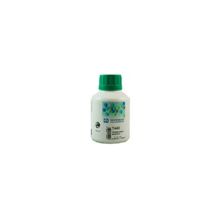PPG T445 ENVROBASE HP MAGENTA LITER 0,5 - Bild 1 von 1
