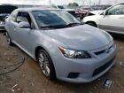 (LOCAL PICKUP ONLY) Roof Glass Base Panoramic Roof Fits 11-16 SCION TC 1593444