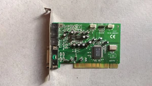 Tarjeta de sonido ALS4000 A511-P70 - Bild 1 von 3