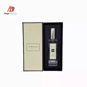 Jo Malone English Pear And Freesia Cologne Spray 30ml. - Picture 1 of 3