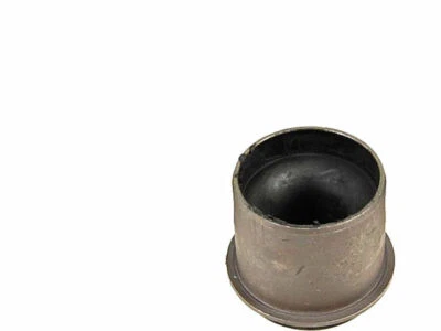 Buje de barra estabilizadora delantero 14588QC 2004 2005 2006 para Ford E450 Super Duty 2003-2009 Foto 1 de 2