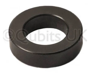 2/5/10 pièces FT50-43 AMIDON / FAIR-RITE FERRITE CORE MATERIAL 43 - Photo 1/1
