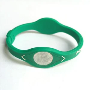 Power Balance Band verschiedene Farben und Größen - Bild 1 von 13