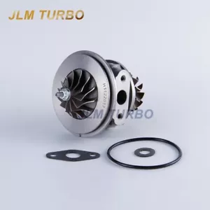 Turbocharger cartridge core CHRA for CHRYSLER STRATUS 4913802400 04898546-AB - Bild 1 von 15