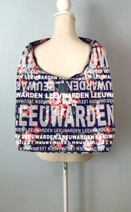 Robin Ruth Tote Boho Hobo Shoulder Bag - Picture 1 of 8