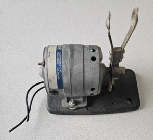 DENTAL AMALGAMATOR RAE Motor Brand new never used - Picture 1 of 4