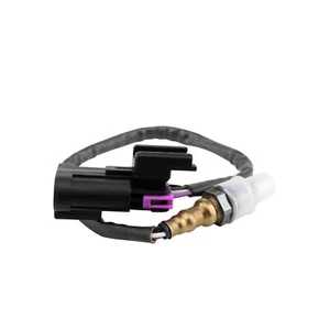 OXYGEN SENSOR Fits Polaris Sportsman 570 EFI HD 2015 2016 - Picture 1 of 3