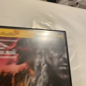 First Mountain Man # 3 - Absaroka Ambush (The First Mountain Man), William W. Jo - Picture 1 of 3