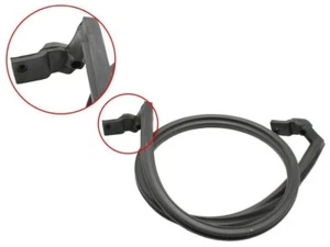 Ford Falcon XA XB XC XD XE XF XG XH Ute Tailgate Seal - Picture 1 of 1