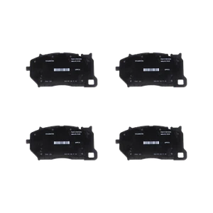 Lamborghini Urus Front Brake Pads Kit 4M0698151BP - Imagen 1 de 5