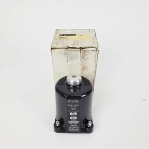 Vickers 195053 Magnetspule, neu! - Bild 1 von 6