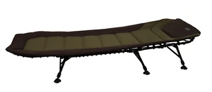 Fox Eos 1 Bed - Imagen 1 de 3