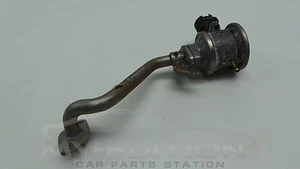 Audi RS4 8e R8 Combination Valve Secondary Air Valve 079131101F Right - Foto 1 di 7