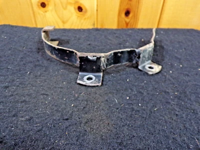 Sears Suburban ST16 917.25740 Transaxle Belt Guide 634A22A SS16 Tractor - Image 1 of 4