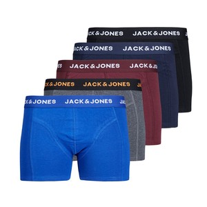 Pack boxer | Compra online en eBay