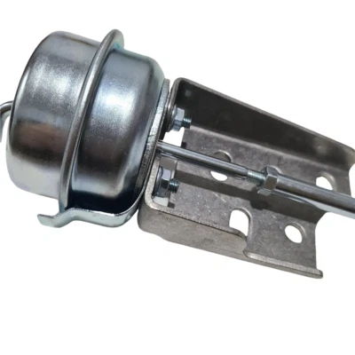 Turbocharger Turbo Actuator FOR 1994-2007 Caterpillar CAT 3406C 3406E C15 C-15 - Image 1 of 4