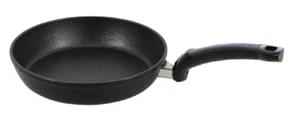 Fissler Adamant® Classic Aluminium Pfanne 26 cm Ø Höhe 5,5 cm - Bild 1 von 1