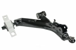 Suspension Control Arm Mevotech GS86176 - Picture 1 of 4