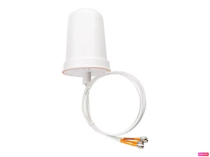 ANTENA CISCO AIR-ANT2544V4M-R - Zdjęcie 1 z 2