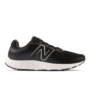 joe's new balance outlet free shipping