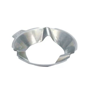 SOTO SOD-451 Micro Regulador Estufa (SOD-300) Parabrisas NUEVO - Imagen 1 de 1