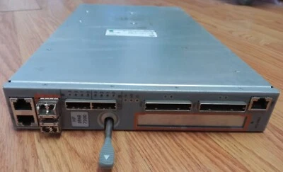 HP QR482-63001 3Par Storeserv 7200 Node Controller 683245-001 - Image 1 of 3