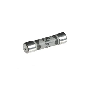 Merrychef Fuse 7A - 30Z0394 - Picture 1 of 8