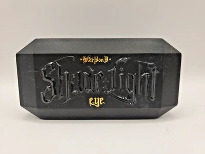 Neupop Kat Von D Shade & Light Eyeshadow Makeup Palette Kitten NWB - Image 1 of 3